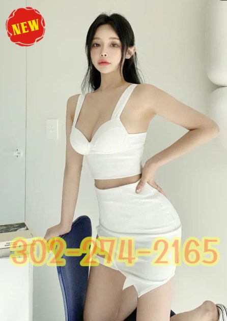  is Female Escorts. | Delaware | Delaware | United States | scarletamour.com 