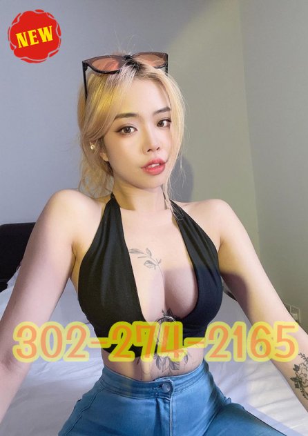  is Female Escorts. | Delaware | Delaware | United States | scarletamour.com 