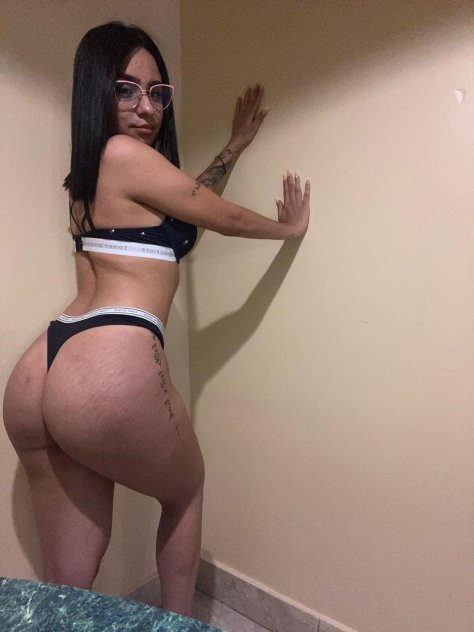  is Female Escorts. | Ocala | Florida | United States | scarletamour.com 