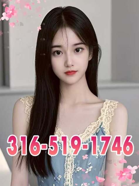  is Female Escorts. | Wichita | Kansas | United States | scarletamour.com 