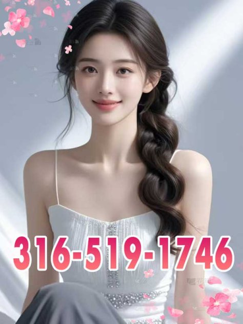  is Female Escorts. | Wichita | Kansas | United States | scarletamour.com 