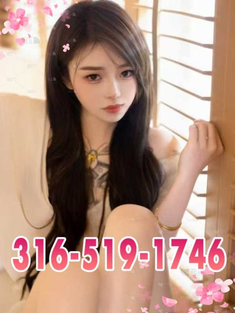  is Female Escorts. | Wichita | Kansas | United States | scarletamour.com 