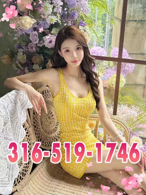  is Female Escorts. | Wichita | Kansas | United States | scarletamour.com 
