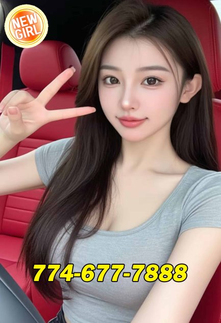  is Female Escorts. | Worcester | Massachusetts | United States | scarletamour.com 