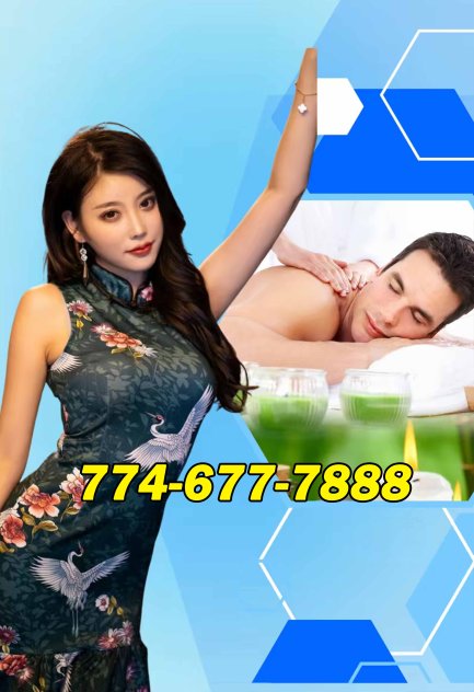  is Female Escorts. | Worcester | Massachusetts | United States | scarletamour.com 