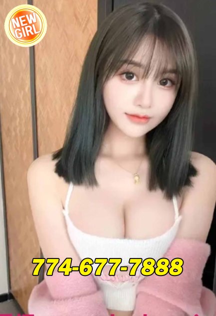  is Female Escorts. | Worcester | Massachusetts | United States | scarletamour.com 
