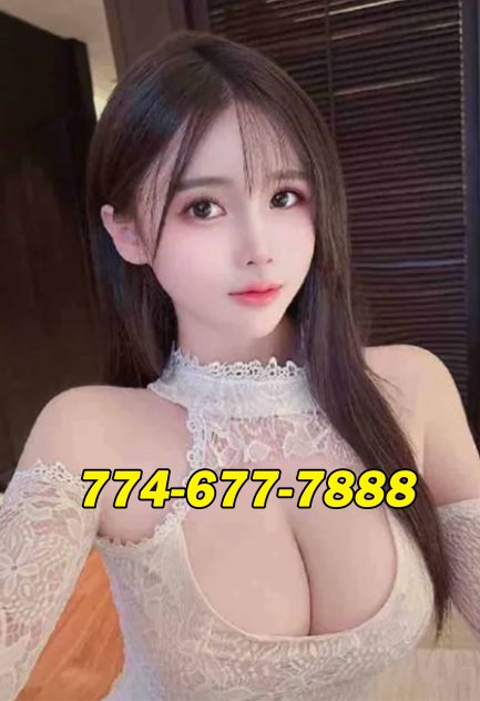  is Female Escorts. | Worcester | Massachusetts | United States | scarletamour.com 