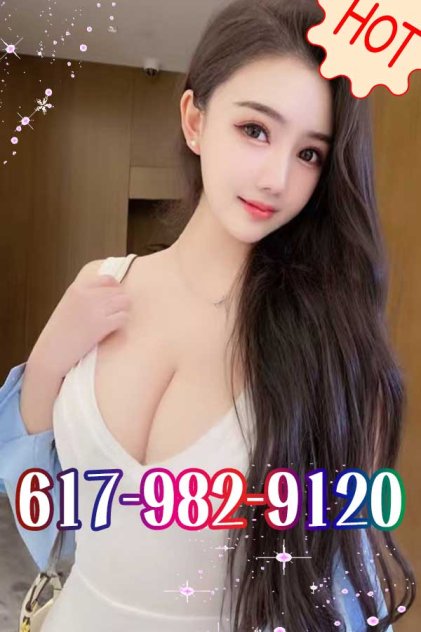  is Female Escorts. | Worcester | Massachusetts | United States | scarletamour.com 