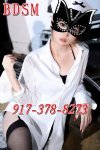  is Female Escorts. | Honolulu | Hawaii | United States | scarletamour.com 