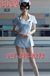  is Female Escorts. | Honolulu | Hawaii | United States | scarletamour.com 