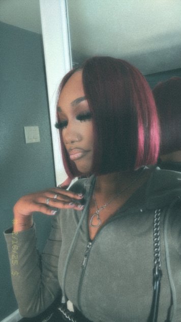  is Female Escorts. | Jackson | Mississippi | United States | scarletamour.com 