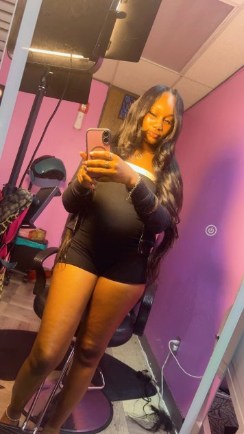  is Female Escorts. | Jackson | Mississippi | United States | scarletamour.com 