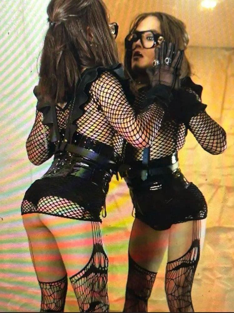 Mimi1804 is Female Escorts. | Brisbane | Australia | Australia | scarletamour.com 
