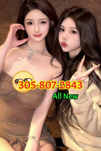  is Female Escorts. | West Palm Beach | Florida | United States | scarletamour.com 
