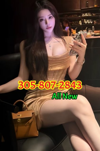  is Female Escorts. | West Palm Beach | Florida | United States | scarletamour.com 