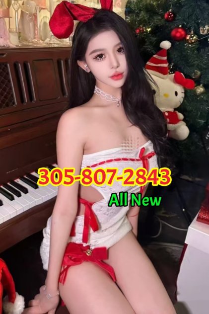  is Female Escorts. | West Palm Beach | Florida | United States | scarletamour.com 