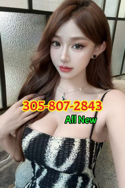  is Female Escorts. | West Palm Beach | Florida | United States | scarletamour.com 