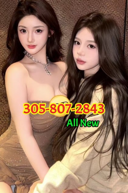  is Female Escorts. | West Palm Beach | Florida | United States | scarletamour.com 