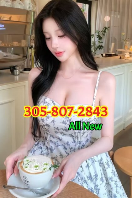  is Female Escorts. | West Palm Beach | Florida | United States | scarletamour.com 