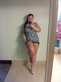  is Female Escorts. | San Marcos | Texas | United States | scarletamour.com 