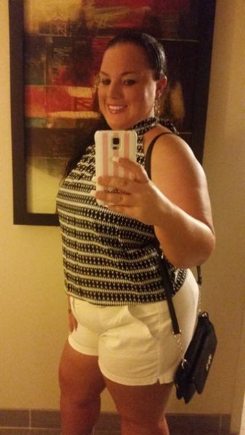  is Female Escorts. | San Marcos | Texas | United States | scarletamour.com 
