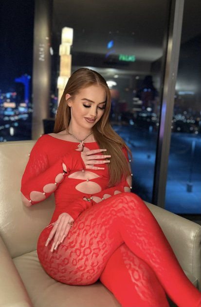  is Female Escorts. | Richmond | Virginia | United States | scarletamour.com 