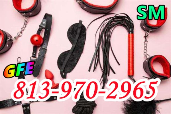  is Female Escorts. | Honolulu | Hawaii | United States | scarletamour.com 