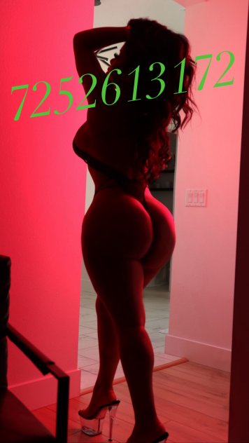  is Female Escorts. | Asheville | North Carolina | United States | scarletamour.com 