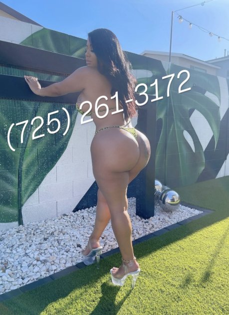  is Female Escorts. | Asheville | North Carolina | United States | scarletamour.com 