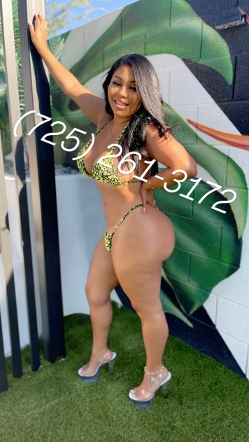  is Female Escorts. | Asheville | North Carolina | United States | scarletamour.com 