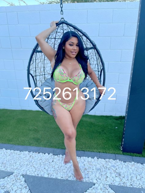  is Female Escorts. | Asheville | North Carolina | United States | scarletamour.com 