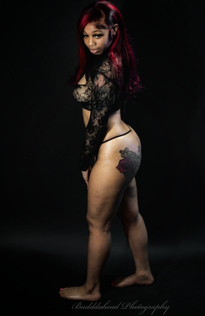  is Female Escorts. | Richmond | Virginia | United States | scarletamour.com 