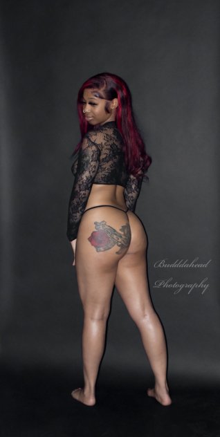  is Female Escorts. | Richmond | Virginia | United States | scarletamour.com 