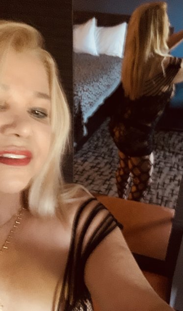  is Female Escorts. | Fairbanks | Alaska | United States | scarletamour.com 