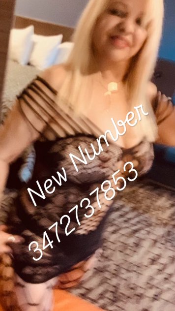  is Female Escorts. | Fairbanks | Alaska | United States | scarletamour.com 