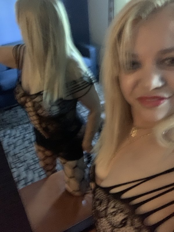  is Female Escorts. | Fairbanks | Alaska | United States | scarletamour.com 