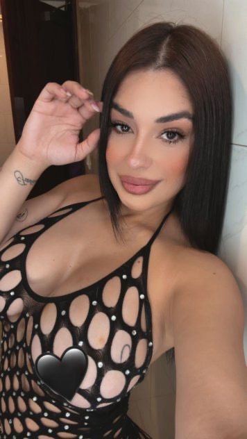  is Female Escorts. | Monterey | California | United States | scarletamour.com 