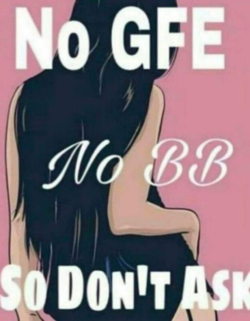  is Female Escorts. | Worcester | Massachusetts | United States | scarletamour.com 
