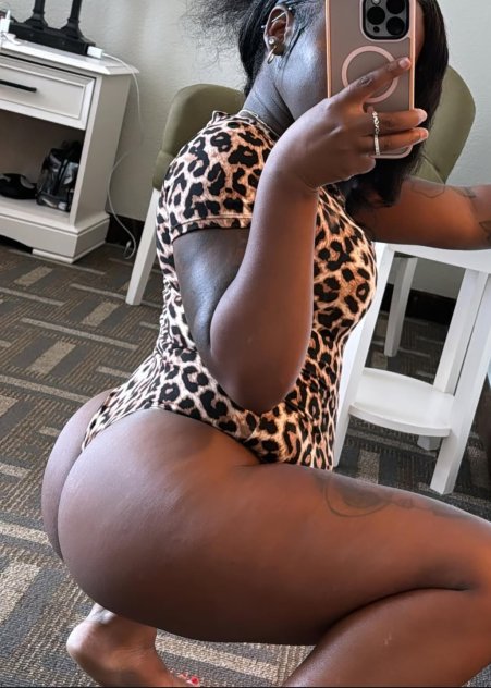  is Female Escorts. | Worcester | Massachusetts | United States | scarletamour.com 