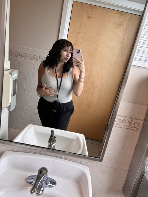  is Female Escorts. | Madison | Wisconsin | United States | scarletamour.com 