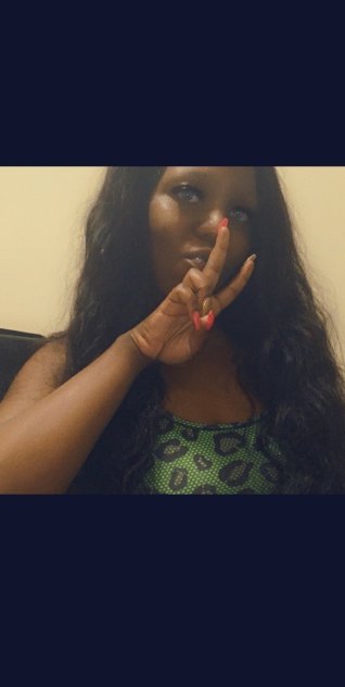  is Female Escorts. | Bronx | New York | United States | scarletamour.com 