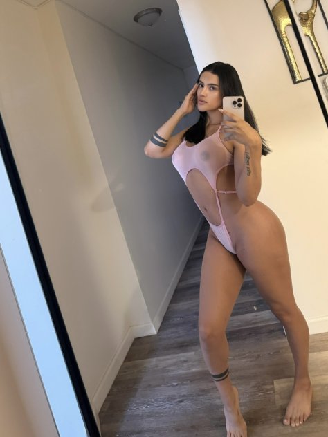  is Female Escorts. | Bronx | New York | United States | scarletamour.com 
