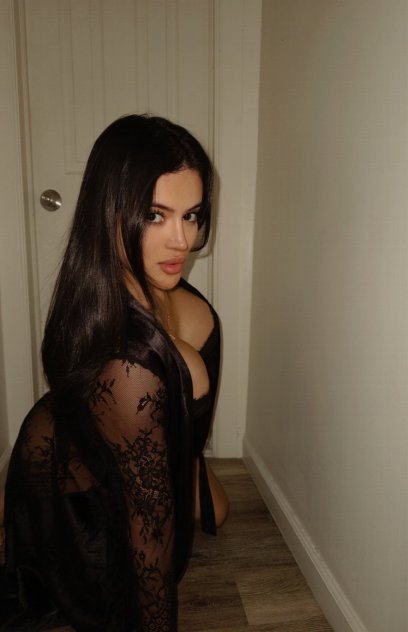  is Female Escorts. | Bronx | New York | United States | scarletamour.com 