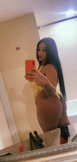  is Female Escorts. | San Luis Obispo | California | United States | scarletamour.com 