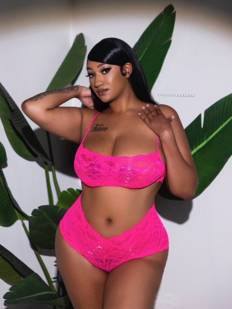  is Female Escorts. | San Luis Obispo | California | United States | scarletamour.com 
