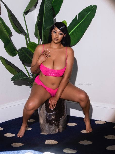  is Female Escorts. | San Luis Obispo | California | United States | scarletamour.com 