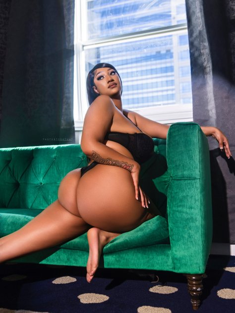  is Female Escorts. | San Luis Obispo | California | United States | scarletamour.com 