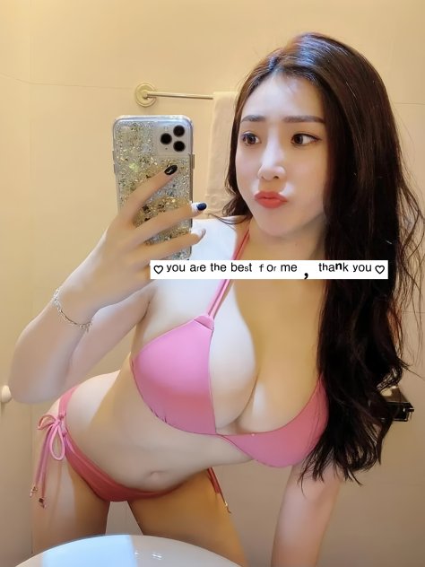  is Female Escorts. | Sioux Falls | South Dakota | United States | scarletamour.com 