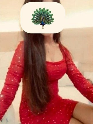 Lakshmi26 is Female Escorts. | Newcastle | Australia | Australia | scarletamour.com 