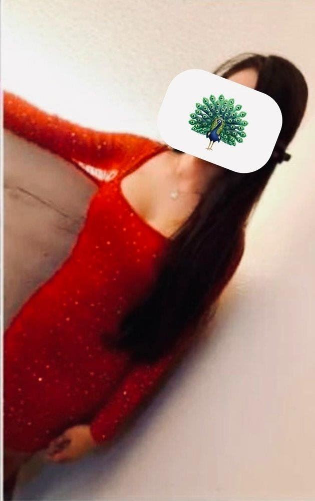 Lakshmi26 is Female Escorts. | Newcastle | Australia | Australia | scarletamour.com 